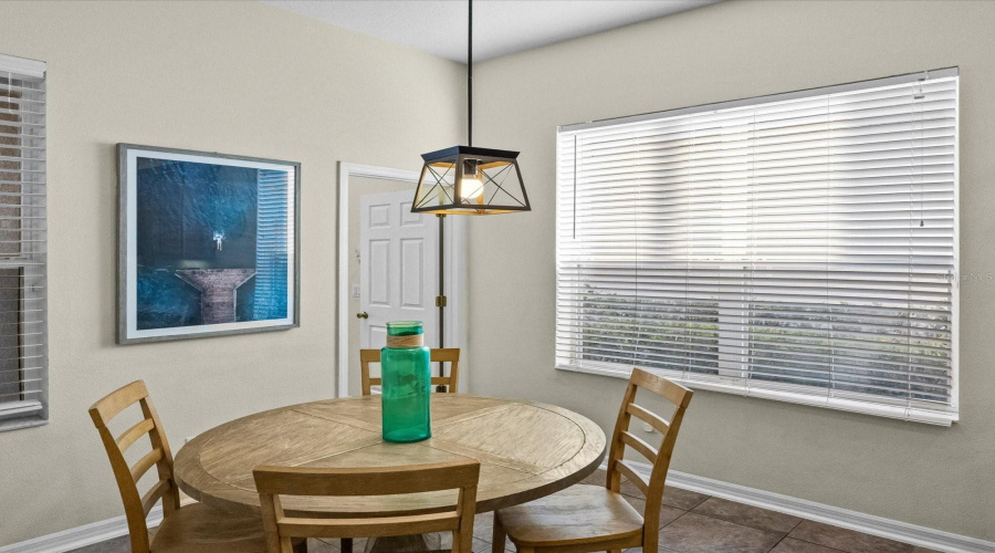 REUNION, Florida 34747, 5 Bedrooms Bedrooms, ,3 BathroomsBathrooms,Residential,For Sale,MOLONA,0,MFRS5146678