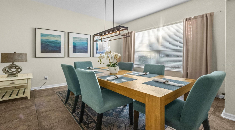 REUNION, Florida 34747, 5 Bedrooms Bedrooms, ,3 BathroomsBathrooms,Residential,For Sale,MOLONA,0,MFRS5146678