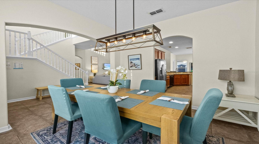 REUNION, Florida 34747, 5 Bedrooms Bedrooms, ,3 BathroomsBathrooms,Residential,For Sale,MOLONA,0,MFRS5146678