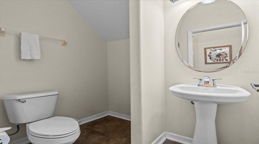 REUNION, Florida 34747, 5 Bedrooms Bedrooms, ,3 BathroomsBathrooms,Residential,For Sale,MOLONA,0,MFRS5146678