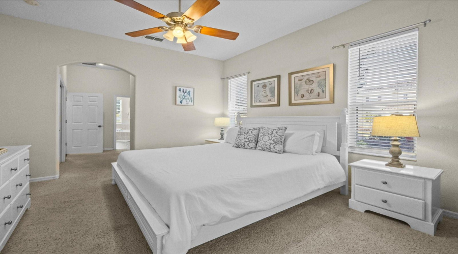 REUNION, Florida 34747, 5 Bedrooms Bedrooms, ,3 BathroomsBathrooms,Residential,For Sale,MOLONA,0,MFRS5146678