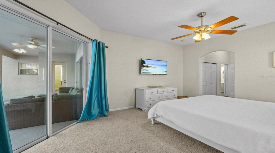 REUNION, Florida 34747, 5 Bedrooms Bedrooms, ,3 BathroomsBathrooms,Residential,For Sale,MOLONA,0,MFRS5146678