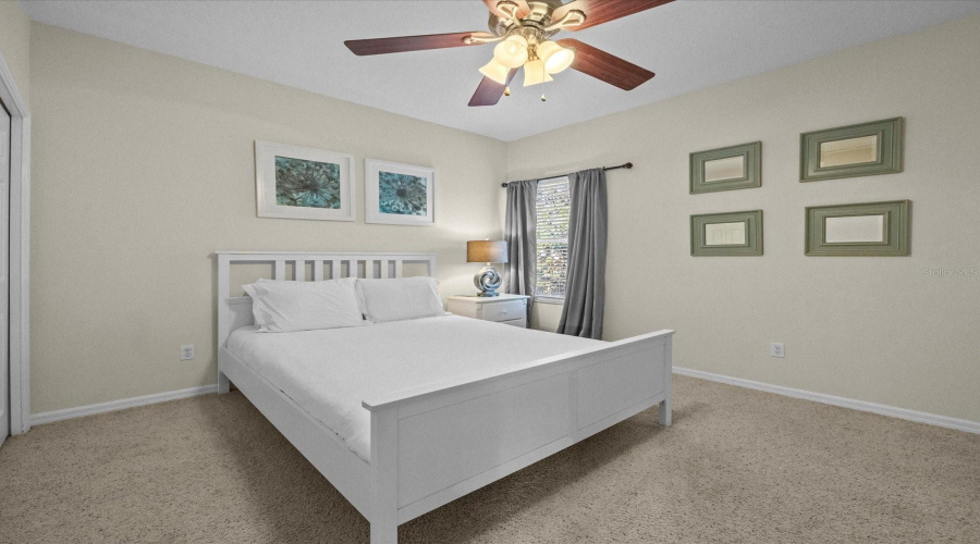 REUNION, Florida 34747, 5 Bedrooms Bedrooms, ,3 BathroomsBathrooms,Residential,For Sale,MOLONA,0,MFRS5146678