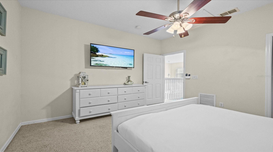 REUNION, Florida 34747, 5 Bedrooms Bedrooms, ,3 BathroomsBathrooms,Residential,For Sale,MOLONA,0,MFRS5146678