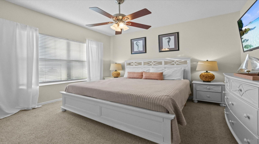 REUNION, Florida 34747, 5 Bedrooms Bedrooms, ,3 BathroomsBathrooms,Residential,For Sale,MOLONA,0,MFRS5146678