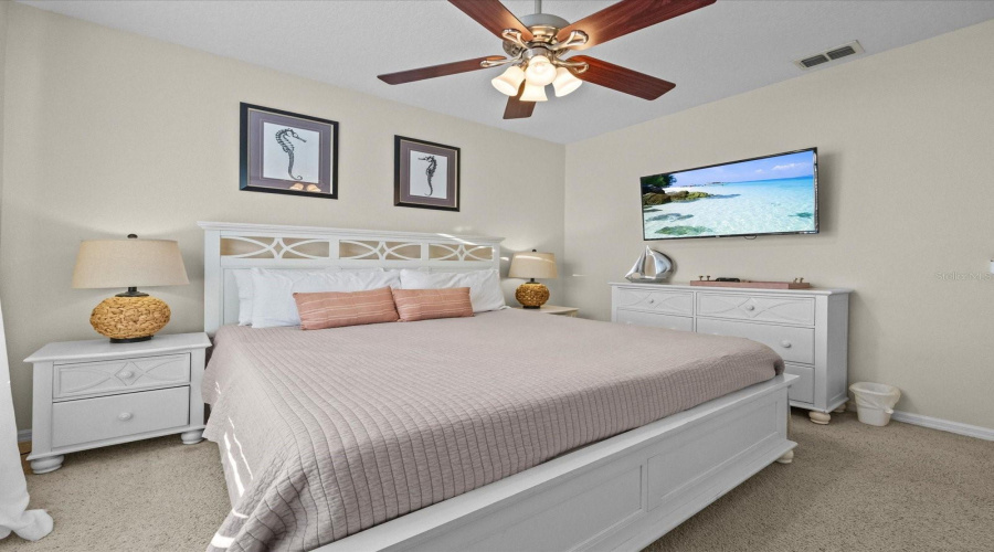 REUNION, Florida 34747, 5 Bedrooms Bedrooms, ,3 BathroomsBathrooms,Residential,For Sale,MOLONA,0,MFRS5146678