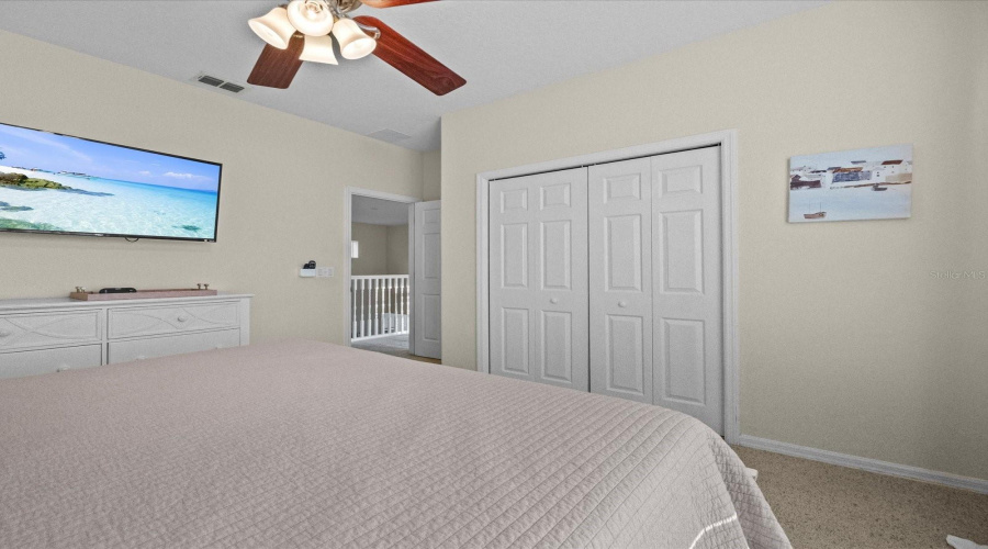 REUNION, Florida 34747, 5 Bedrooms Bedrooms, ,3 BathroomsBathrooms,Residential,For Sale,MOLONA,0,MFRS5146678