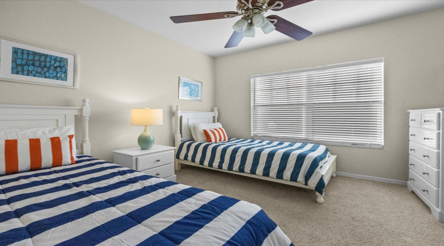 REUNION, Florida 34747, 5 Bedrooms Bedrooms, ,3 BathroomsBathrooms,Residential,For Sale,MOLONA,0,MFRS5146678