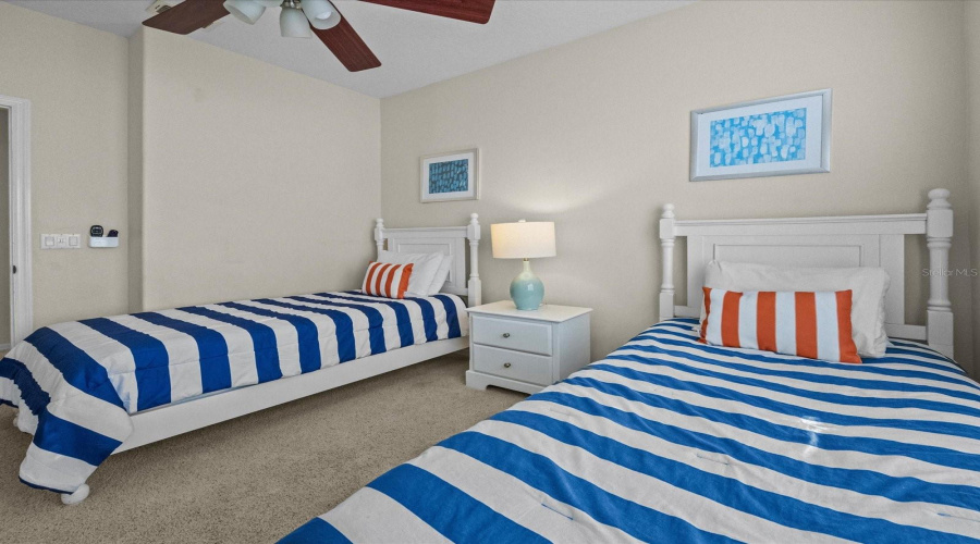 REUNION, Florida 34747, 5 Bedrooms Bedrooms, ,3 BathroomsBathrooms,Residential,For Sale,MOLONA,0,MFRS5146678