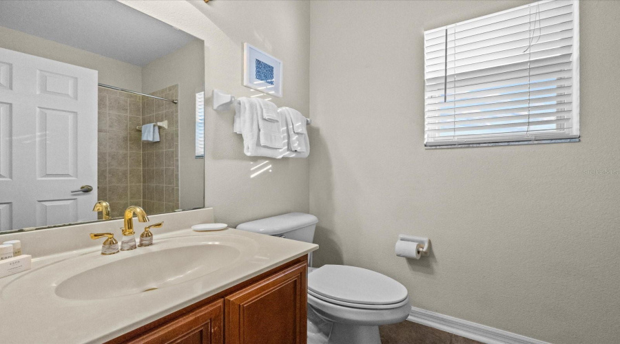 REUNION, Florida 34747, 5 Bedrooms Bedrooms, ,3 BathroomsBathrooms,Residential,For Sale,MOLONA,0,MFRS5146678