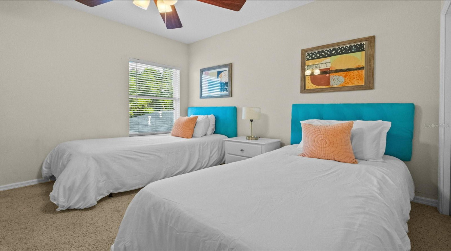 REUNION, Florida 34747, 5 Bedrooms Bedrooms, ,3 BathroomsBathrooms,Residential,For Sale,MOLONA,0,MFRS5146678