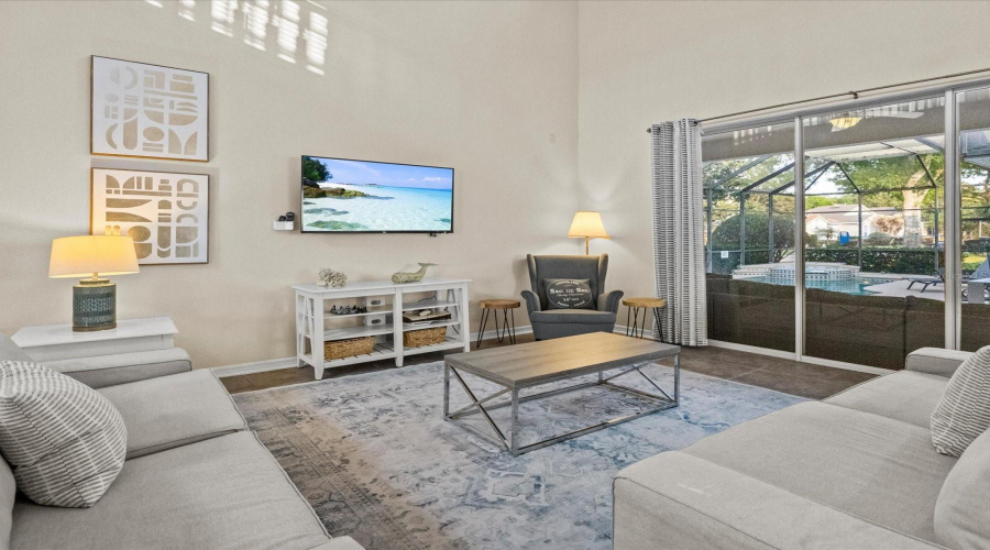 REUNION, Florida 34747, 5 Bedrooms Bedrooms, ,3 BathroomsBathrooms,Residential,For Sale,MOLONA,0,MFRS5146678