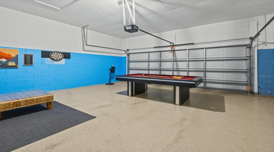 REUNION, Florida 34747, 5 Bedrooms Bedrooms, ,3 BathroomsBathrooms,Residential,For Sale,MOLONA,0,MFRS5146678