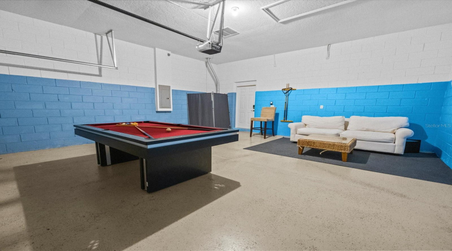 REUNION, Florida 34747, 5 Bedrooms Bedrooms, ,3 BathroomsBathrooms,Residential,For Sale,MOLONA,0,MFRS5146678