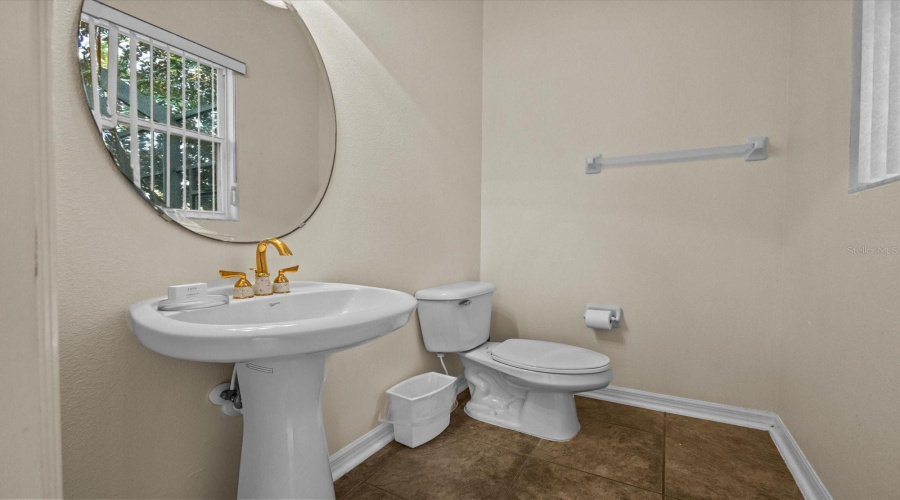 REUNION, Florida 34747, 5 Bedrooms Bedrooms, ,3 BathroomsBathrooms,Residential,For Sale,MOLONA,0,MFRS5146678