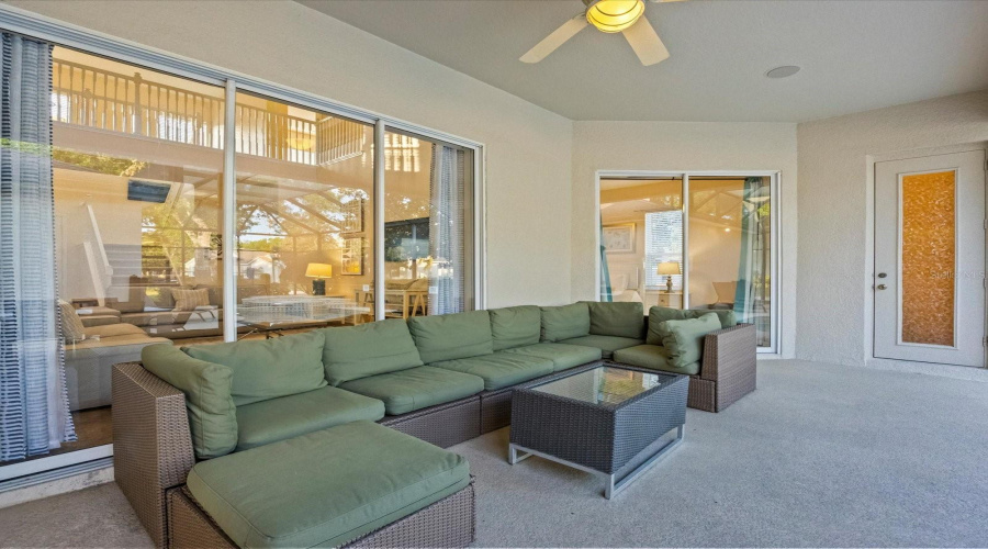 REUNION, Florida 34747, 5 Bedrooms Bedrooms, ,3 BathroomsBathrooms,Residential,For Sale,MOLONA,0,MFRS5146678