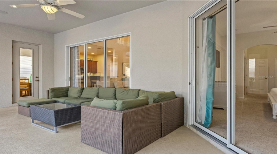 REUNION, Florida 34747, 5 Bedrooms Bedrooms, ,3 BathroomsBathrooms,Residential,For Sale,MOLONA,0,MFRS5146678