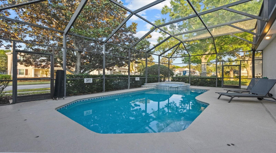 REUNION, Florida 34747, 5 Bedrooms Bedrooms, ,3 BathroomsBathrooms,Residential,For Sale,MOLONA,0,MFRS5146678