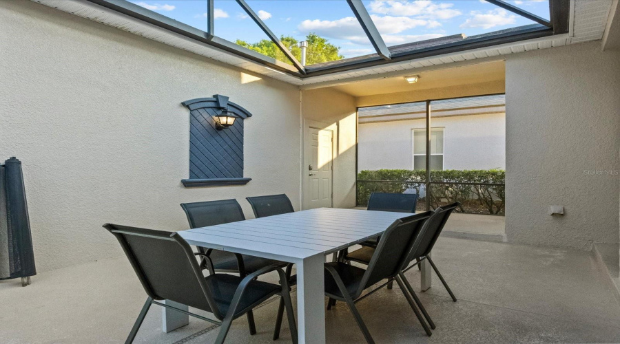 REUNION, Florida 34747, 5 Bedrooms Bedrooms, ,3 BathroomsBathrooms,Residential,For Sale,MOLONA,0,MFRS5146678