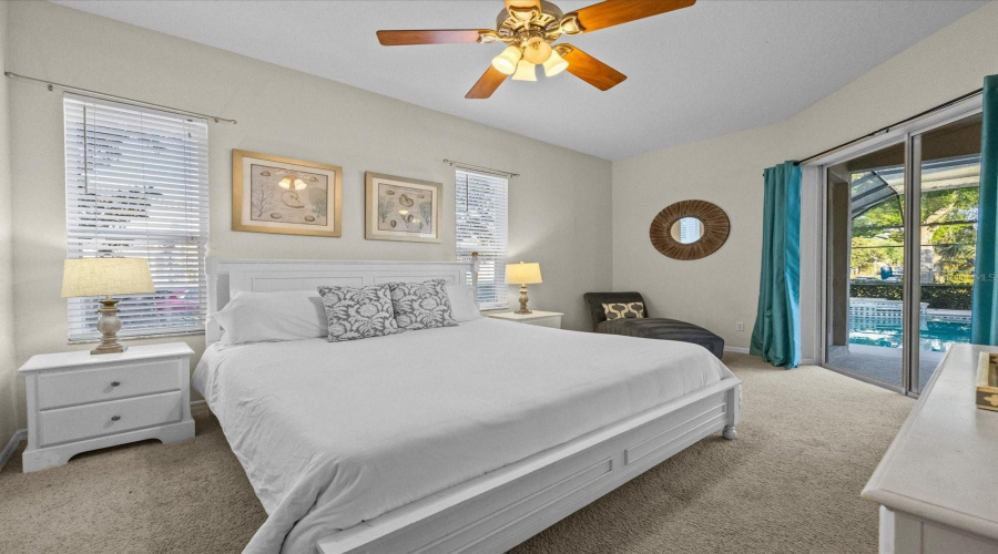 REUNION, Florida 34747, 5 Bedrooms Bedrooms, ,3 BathroomsBathrooms,Residential,For Sale,MOLONA,0,MFRS5146678