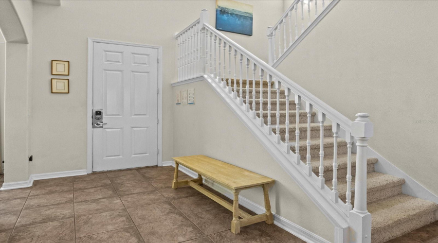 REUNION, Florida 34747, 5 Bedrooms Bedrooms, ,3 BathroomsBathrooms,Residential,For Sale,MOLONA,0,MFRS5146678