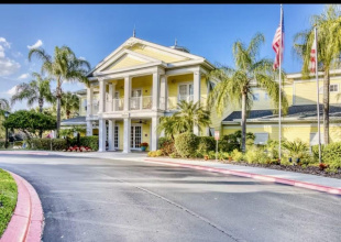 DAVENPORT, Florida 33897, 3 Bedrooms Bedrooms, ,2 BathroomsBathrooms,Residential,For Sale,RUM,0,MFRTB8491939