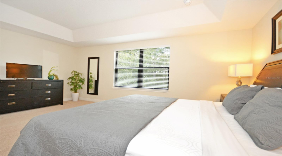 DAVENPORT, Florida 33896, 3 Bedrooms Bedrooms, ,2 BathroomsBathrooms,Residential,For Sale,ROSEVILLE,0,MFRS5134635