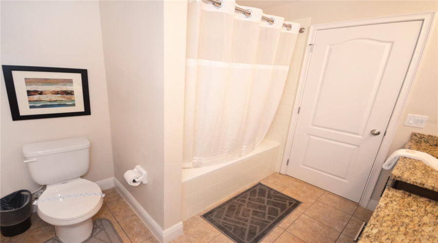 DAVENPORT, Florida 33896, 3 Bedrooms Bedrooms, ,2 BathroomsBathrooms,Residential,For Sale,ROSEVILLE,0,MFRS5134635