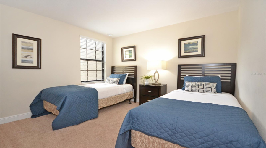 DAVENPORT, Florida 33896, 3 Bedrooms Bedrooms, ,2 BathroomsBathrooms,Residential,For Sale,ROSEVILLE,0,MFRS5134635