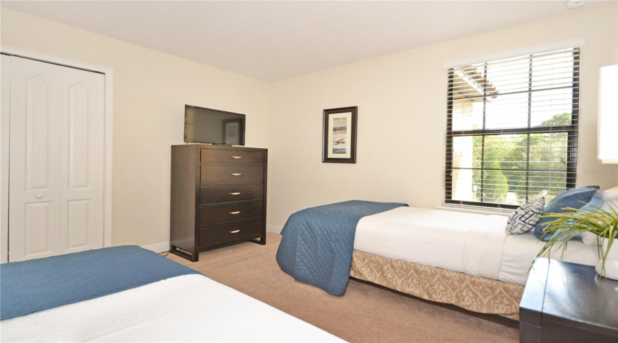 DAVENPORT, Florida 33896, 3 Bedrooms Bedrooms, ,2 BathroomsBathrooms,Residential,For Sale,ROSEVILLE,0,MFRS5134635