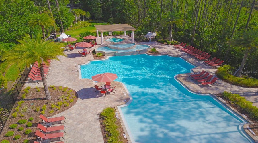 DAVENPORT, Florida 33896, 3 Bedrooms Bedrooms, ,2 BathroomsBathrooms,Residential,For Sale,ROSEVILLE,0,MFRS5134635