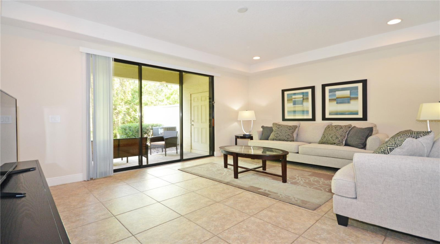 DAVENPORT, Florida 33896, 3 Bedrooms Bedrooms, ,2 BathroomsBathrooms,Residential,For Sale,ROSEVILLE,0,MFRS5134635