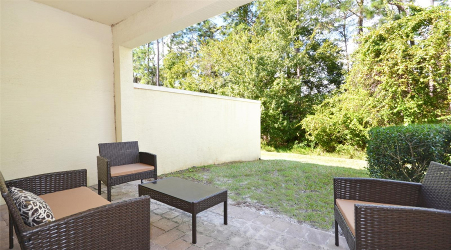 DAVENPORT, Florida 33896, 3 Bedrooms Bedrooms, ,2 BathroomsBathrooms,Residential,For Sale,ROSEVILLE,0,MFRS5134635