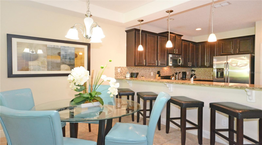 DAVENPORT, Florida 33896, 3 Bedrooms Bedrooms, ,2 BathroomsBathrooms,Residential,For Sale,ROSEVILLE,0,MFRS5134635