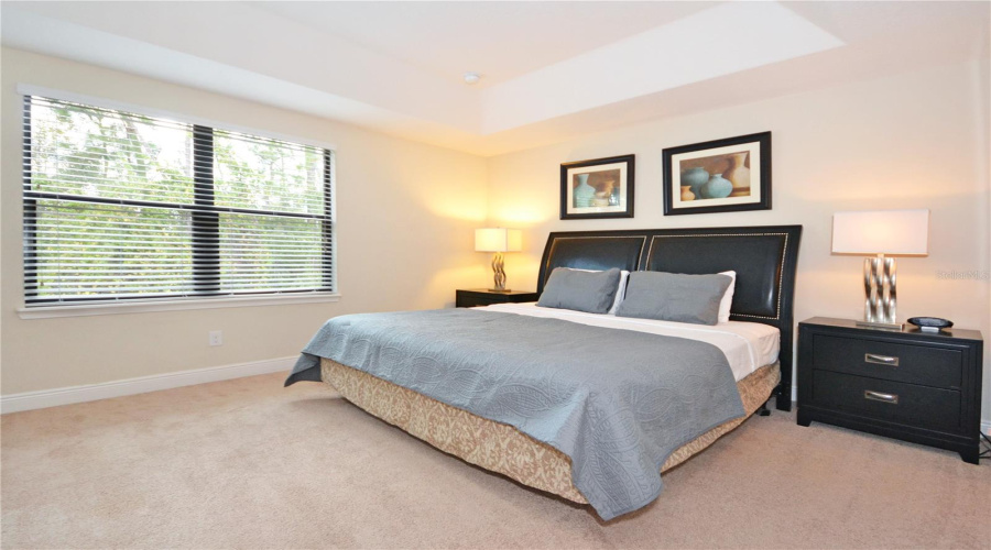 DAVENPORT, Florida 33896, 3 Bedrooms Bedrooms, ,2 BathroomsBathrooms,Residential,For Sale,ROSEVILLE,0,MFRS5134635