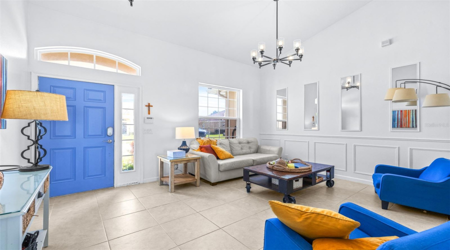 DAVENPORT, Florida 33837, 5 Bedrooms Bedrooms, ,3 BathroomsBathrooms,Residential,For Sale,OAKRISE,0,MFRTB8450220