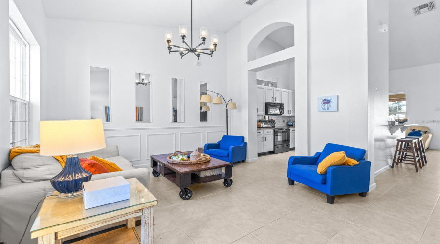 DAVENPORT, Florida 33837, 5 Bedrooms Bedrooms, ,3 BathroomsBathrooms,Residential,For Sale,OAKRISE,0,MFRTB8450220