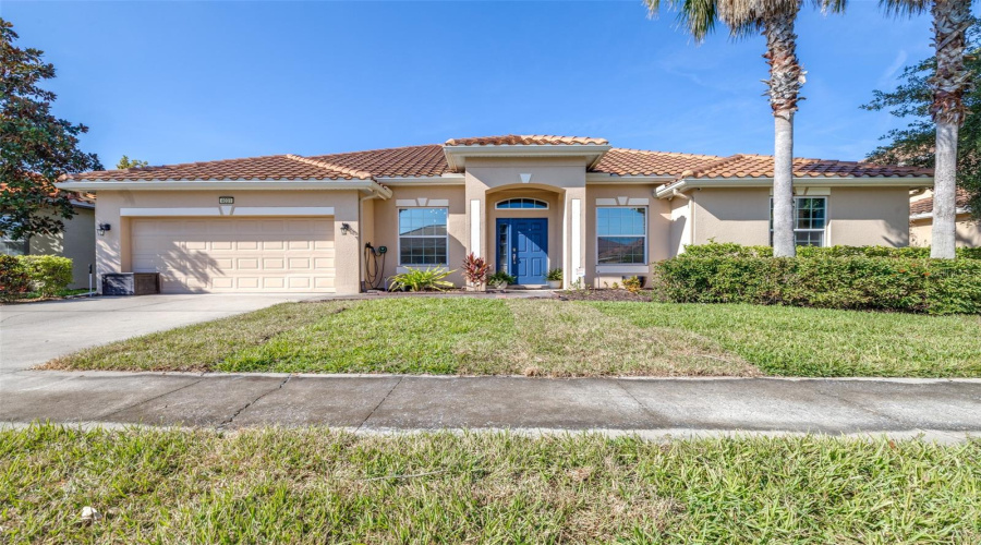 DAVENPORT, Florida 33837, 5 Bedrooms Bedrooms, ,3 BathroomsBathrooms,Residential,For Sale,OAKRISE,0,MFRTB8450220