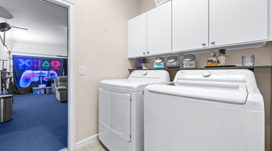 DAVENPORT, Florida 33837, 5 Bedrooms Bedrooms, ,3 BathroomsBathrooms,Residential,For Sale,OAKRISE,0,MFRTB8450220