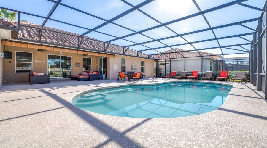 DAVENPORT, Florida 33837, 5 Bedrooms Bedrooms, ,3 BathroomsBathrooms,Residential,For Sale,OAKRISE,0,MFRTB8450220