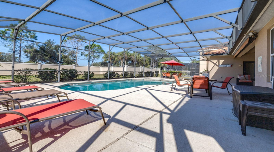 DAVENPORT, Florida 33837, 5 Bedrooms Bedrooms, ,3 BathroomsBathrooms,Residential,For Sale,OAKRISE,0,MFRTB8450220