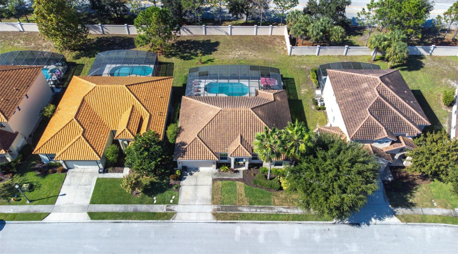 DAVENPORT, Florida 33837, 5 Bedrooms Bedrooms, ,3 BathroomsBathrooms,Residential,For Sale,OAKRISE,0,MFRTB8450220