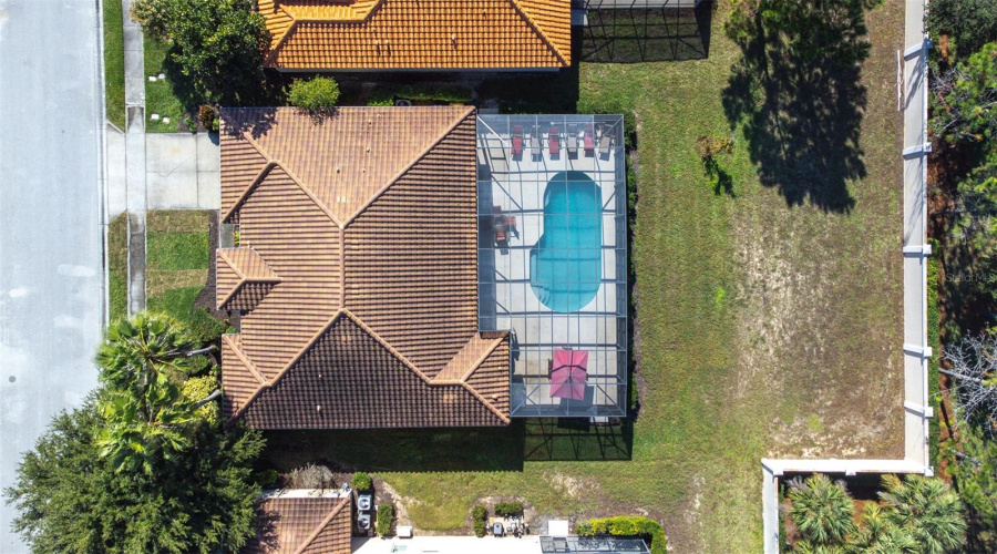 DAVENPORT, Florida 33837, 5 Bedrooms Bedrooms, ,3 BathroomsBathrooms,Residential,For Sale,OAKRISE,0,MFRTB8450220