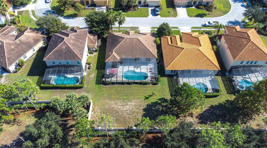 DAVENPORT, Florida 33837, 5 Bedrooms Bedrooms, ,3 BathroomsBathrooms,Residential,For Sale,OAKRISE,0,MFRTB8450220