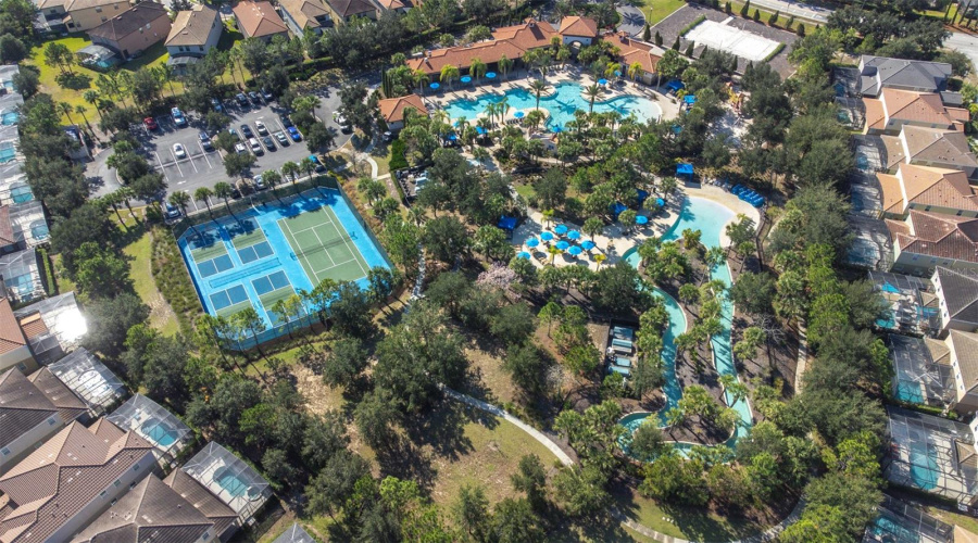 DAVENPORT, Florida 33837, 5 Bedrooms Bedrooms, ,3 BathroomsBathrooms,Residential,For Sale,OAKRISE,0,MFRTB8450220