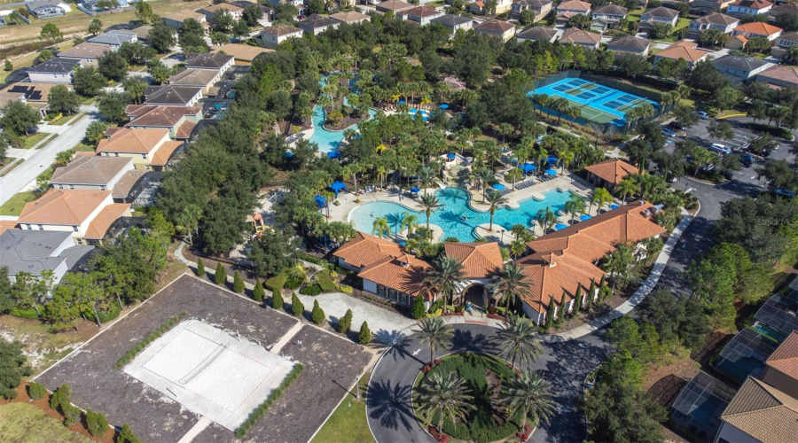 DAVENPORT, Florida 33837, 5 Bedrooms Bedrooms, ,3 BathroomsBathrooms,Residential,For Sale,OAKRISE,0,MFRTB8450220