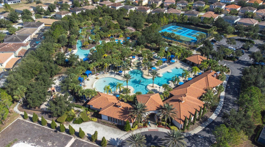 DAVENPORT, Florida 33837, 5 Bedrooms Bedrooms, ,3 BathroomsBathrooms,Residential,For Sale,OAKRISE,0,MFRTB8450220