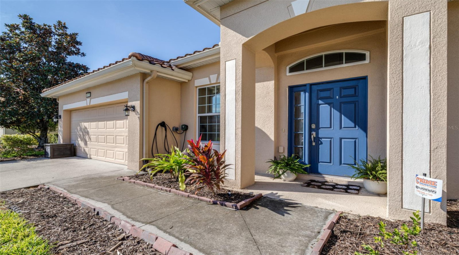 DAVENPORT, Florida 33837, 5 Bedrooms Bedrooms, ,3 BathroomsBathrooms,Residential,For Sale,OAKRISE,0,MFRTB8450220