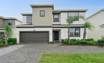 KISSIMMEE, Florida 34746, 12 Bedrooms Bedrooms, ,11 BathroomsBathrooms,Residential,For Sale,MARCELLO,0,MFRS5146865 KISSIMMEE, Florida 34746, 12 Bedrooms Bedrooms, ,11 BathroomsBathrooms,Residential,For Sale,MARCELLO,0,MFRS5146865
