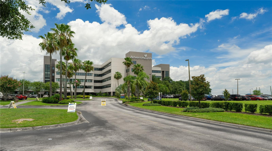 DAVENPORT, Florida 33837, 3 Bedrooms Bedrooms, ,2 BathroomsBathrooms,Residential,For Sale,ALTITUDE,0,MFRO6329808